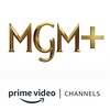 在MGM+ Amazon Channel看SD畫質SAS: Rogue Heroes|Watch SAS: Rogue Heroes On MGM+ Amazon Channel
